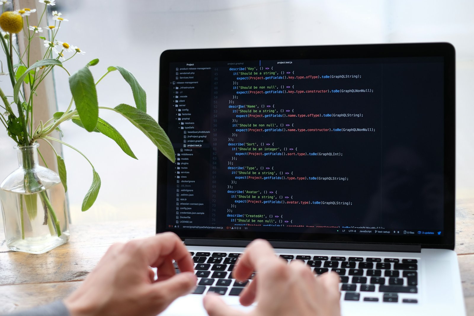 Hand-Coded vs WordPress for UK Small Business Websites