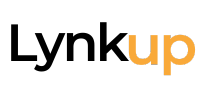 Lynkup Digital
