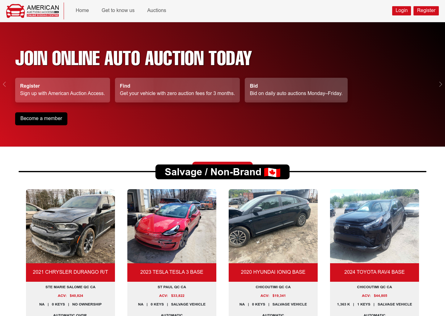 screenshot-https___americanauctionaccess-com_