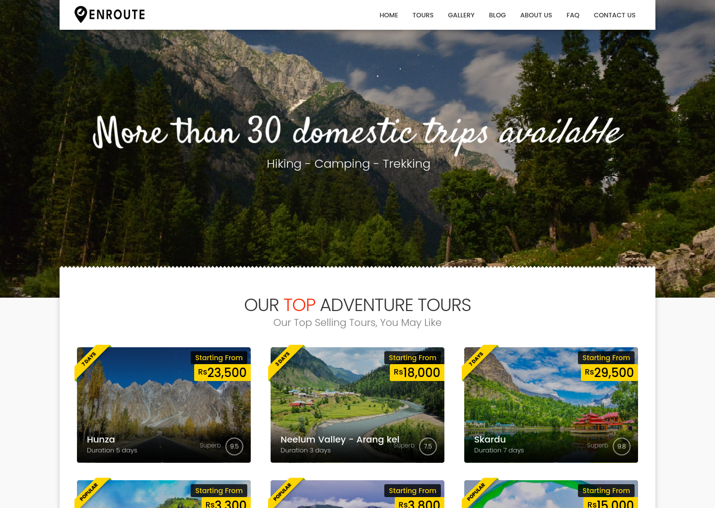 screenshot-https___enrouteofficial-com_index-html