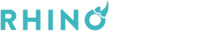 RhinoRank-logo-light
